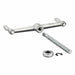Band - It C00689 Hand Tool Repair Kit - KVM Tools Inc.KV481R19