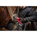 Milwaukee 2722 - 20 Reciprocating Saw 1 1/4 in Stroke Lg, 3,000 Max. Strokes per Minute, Orbital, Brushless Motor, 18 V - KVM Tools Inc.KV54XX84