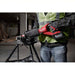 Milwaukee 2722 - 20 Reciprocating Saw 1 1/4 in Stroke Lg, 3,000 Max. Strokes per Minute, Orbital, Brushless Motor, 18 V - KVM Tools Inc.KV54XX84