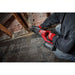 Milwaukee 2722 - 20 Reciprocating Saw 1 1/4 in Stroke Lg, 3,000 Max. Strokes per Minute, Orbital, Brushless Motor, 18 V - KVM Tools Inc.KV54XX84