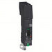 Square D BDA160401 Molded Case Circuit Breaker 40 A Amps, 25kA at 277/408V AC, Fixed, A, 1 Poles, 240V AC - KVM Tools Inc.KV482C15