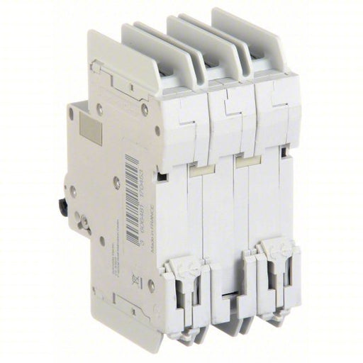 Schneider M9F43320 IEC Miniature Circuit Breaker 20 A Amps, 14kA at 120/240V AC, Screw Clamp, D - KVM Tools Inc.KV482N09