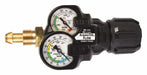 Victor 0781-3641 Gas Flow Gauge Regulator