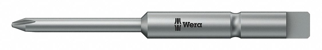 Wera 05066850001 Socket Bit