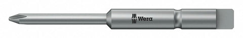 Wera 05066850001 Socket Bit