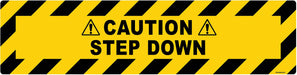 Stranco FS-624-621 Anti-Slip Floor Sign