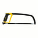 Stanley STHT20139L Hacksaw 12 in Blade Lg, Steel, 17 3/4 in Overall Lg, 24, Multi - Component - KVM Tools Inc.KC48A535