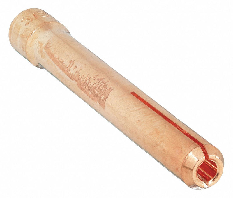 American Torch Tip 10N24 Standard Collet