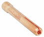 American Torch Tip 10N24 Standard Collet