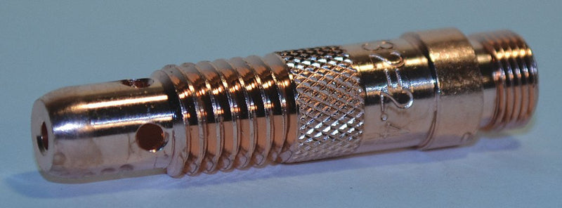 American Torch Tip 10N32 Standard Collet Body