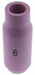 American Torch Tip 10N48 Alumina Nozzle 10 PK