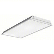 Lithonia 2GTL4 LP840 Recessed Troffer 39 W Max. Fixture Watt, 4000K, 4,000 lm, 2 Lamp T8, No Sensor - KVM Tools Inc.KV48H439