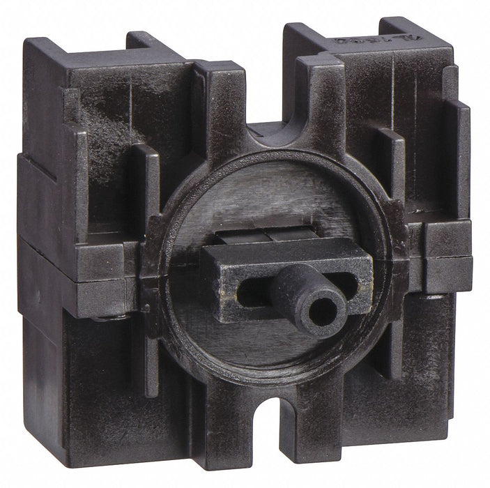 Schneider Electric XESB2011 Contact Block, XAB91/XACB/XACM Series