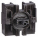 Schneider Electric XESB2011 Contact Block, XAB91/XACB/XACM Series