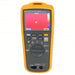 Fluke FLK279FC/IFLEX Digital Multimeter CAT III 1000V/CAT IV 600V, TRMS, 1,000 V Max AC Volt Measurement, 6,000 - KVM Tools Inc.KV48RH42
