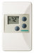 Siemens QFA32SS.FWSN Temperature and Humidity Sensor