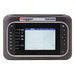 Megger TDR2050 Time Domain Reflectometer Dual Channel Time Domain Reflectometers, CAT IV 600V - KVM Tools Inc.KV48RM74
