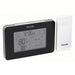 Taylor 1731 Wireless Thermometer Indoor/Outdoor, 20% to 95% RH, Indoor Humidity/Temp - KVM Tools Inc.KV48TA34