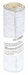 3M 426U Sandpaper Roll 3-1/4 in x 8-1/4 ft 320 Grit