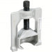 OTC 5190A U Joint Puller, Removes HD Vehicle Driveline U Joints, 2 Pieces - KVM Tools Inc.KV48XV63