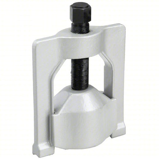 OTC 5190A U Joint Puller, Removes HD Vehicle Driveline U Joints, 2 Pieces - KVM Tools Inc.KV48XV63
