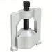 OTC 5190A U Joint Puller, Removes HD Vehicle Driveline U Joints, 2 Pieces - KVM Tools Inc.KV48XV63