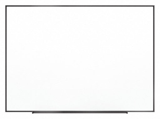 Quartet NA9648FB-A Dry Erase Board Wall Mounted 48x96