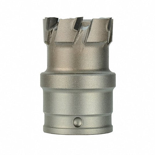 Milwaukee 49 - 57 - 8221 Hole Cutter 1 5/16 in Saw Dia., 6 Teeth, 1/2 in Max. Cutting Dp, Carbide Tipped - KVM Tools Inc.KV48Z640