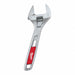 Milwaukee 48-22-7508 8in Adjustable Wrench