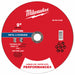 Milwaukee 49-94-0143 Cut-Off Wheel