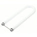 Philips FB40/T12/CW Supreme/6 12PK U - Shaped Fluorescent Bulb T12, Medium Bi - Pin (G13), 6 in U - Bend Leg Spacing, 40 W Watt - KVM Tools Inc.KV492Y29