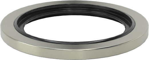 McMaster 4936K636 Washer for 3/4 BSPP Male Compact Extreme - Pressure Steel Pipe Fitting - KVM Tools Inc.KV4936K636