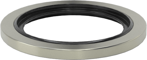 McMaster 4936K636 Washer for 3/4 BSPP Male Compact Extreme - Pressure Steel Pipe Fitting - KVM Tools Inc.KV4936K636