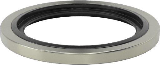 McMaster 4936K663 Washer for 1 BSPP Male Compact Extreme - Pressure Steel Pipe Fitting - KVM Tools Inc.KV4936K663