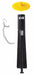 Kohler GP1229656 Canister Repair Kit