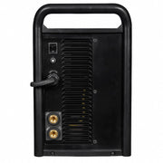Miller 907757 Multiprocess Welder, Multimatic(R) 220 AC/DC, Ph 1 , 120/240V AC , AC/DC TIG, MIG, Stick - KVM Tools Inc.KV494D92