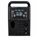 Miller 907757 Multiprocess Welder, Multimatic(R) 220 AC/DC, Ph 1 , 120/240V AC , AC/DC TIG, MIG, Stick - KVM Tools Inc.KV494D92