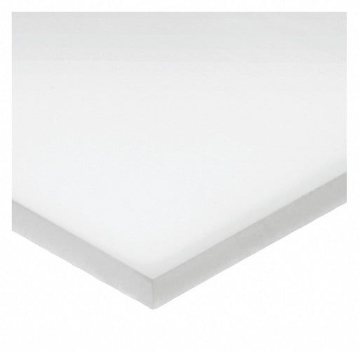 Approved Vendor BULK-PS-PTFE-676 PTFE Sheet 0.125 in