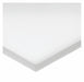 Approved Vendor BULK-PS-PTFE-676 PTFE Sheet 0.125 in