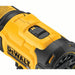 DeWalt DCE530B Heat Gun 20V DC, 500° to 750° F, 6.7 cfm Air Volume - KVM Tools Inc.KV499M15