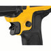 DeWalt DCE530B Heat Gun 20V DC, 500° to 750° F, 6.7 cfm Air Volume - KVM Tools Inc.KV499M15