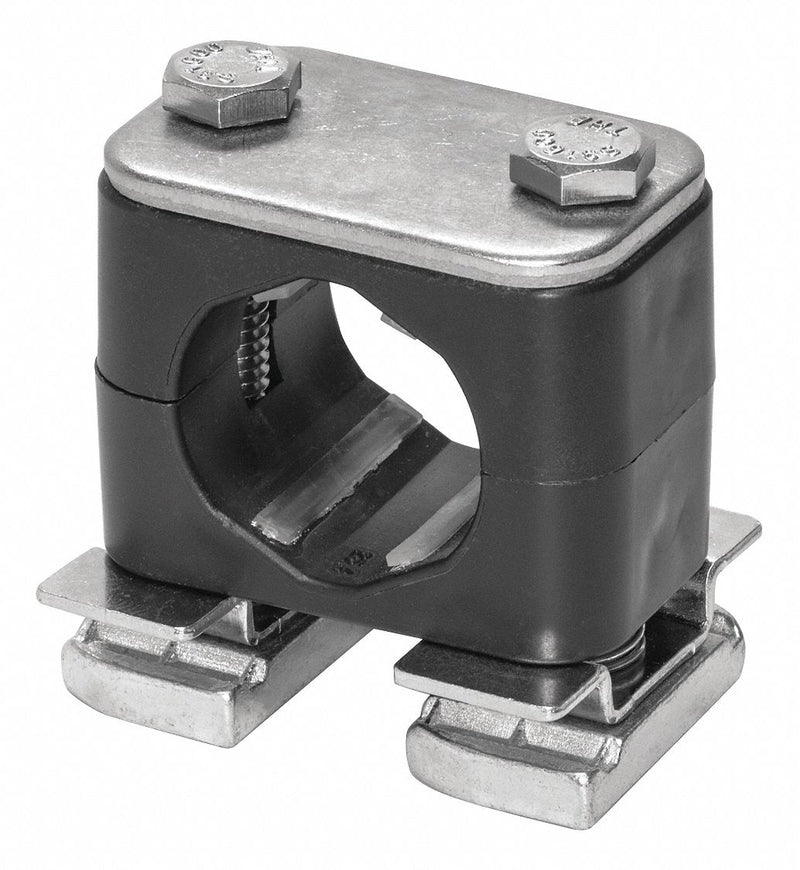 STAUFF CRA-320 Beta Clamp Rail-Mount