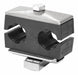 Stauff CRA-109.5/09.5-ACT-GD-AS-U-W5-K-642012 Twin Beta Clamp Kit