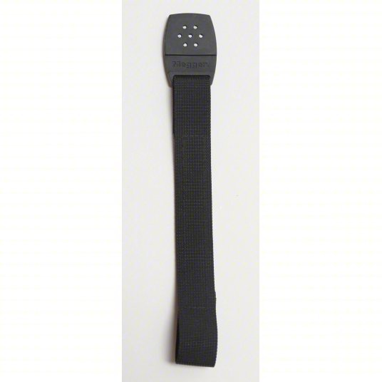 Megger MIT410/2 Megohmmeter 0.01 ohm to 1 megaohm, CAT IV 600V, Battery, Digital, 0.01 ohm to 1 megaohm - KVM Tools Inc.KV49AG73