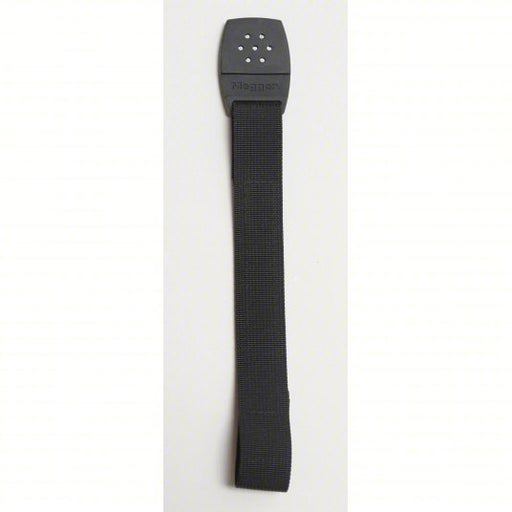 Megger MIT410/2 Megohmmeter 0.01 ohm to 1 megaohm, CAT IV 600V, Battery, Digital, 0.01 ohm to 1 megaohm - KVM Tools Inc.KV49AG73