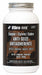 Vibra-Tite 90716 Copper Anti-Seize 16 oz