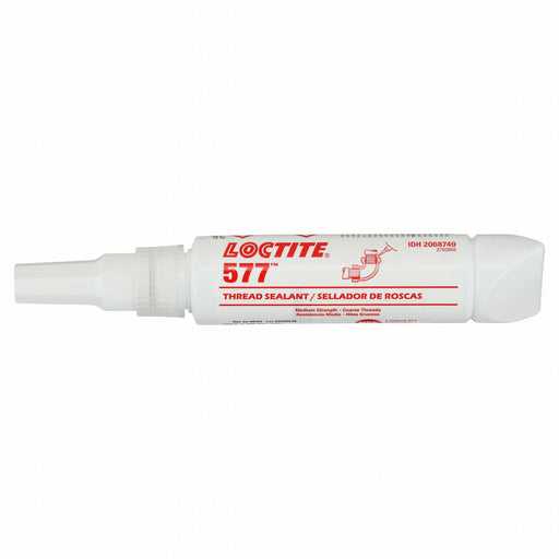 Loctite 577 Pipe Thread Sealant 1.7 fl oz