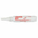 Loctite 577 Pipe Thread Sealant 1.7 fl oz