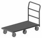 Approved Vendor EPT6W36726PU95 Platform Truck