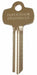 BEST 1A1D1KS473KS800 Key Blank